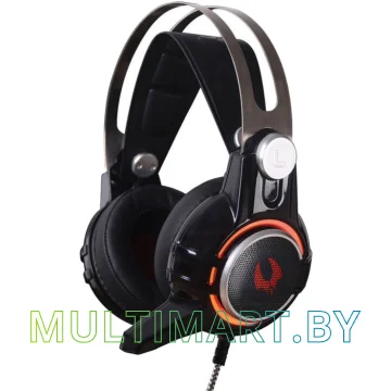 Наушники A4Tech BLOODY M425 Black